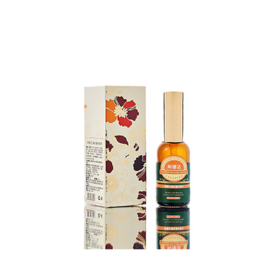 私密细嫩修复精华喀喇沁