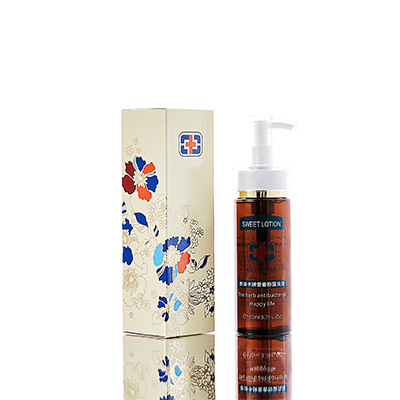 男女外阴洗液喀喇沁