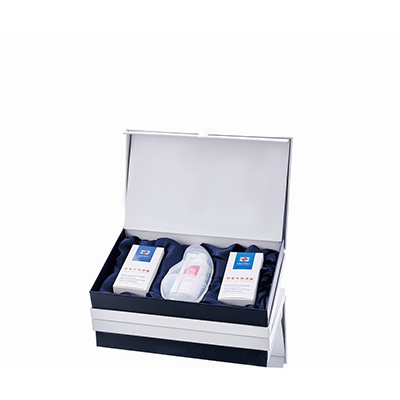 喀喇沁阴道抑菌护理套盒