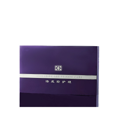 气血能量海底轮喀喇沁